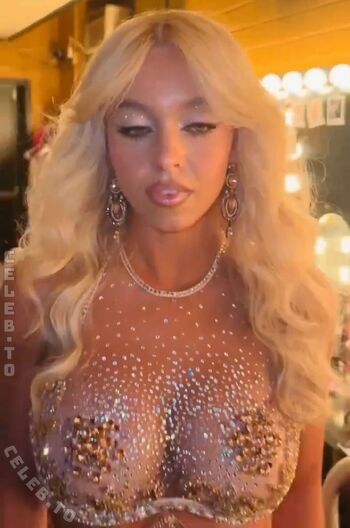 Sydney sweeney  page leaked private photo uncensored HD quality