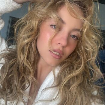 Sydney sweeney  page leaked private photo uncensored HD quality