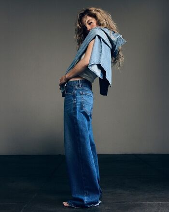Sydney sweeney  page leaked private photo uncensored HD quality