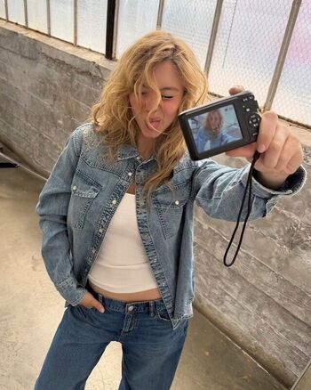 Sydney sweeney  page leaked private photo uncensored HD quality