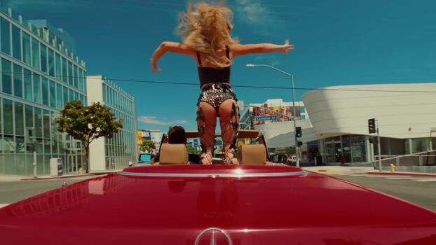 Sydney sweeney  page leaked private photo uncensored HD quality