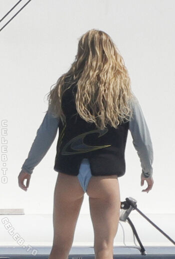 Sydney sweeney  page leaked private photo uncensored HD quality