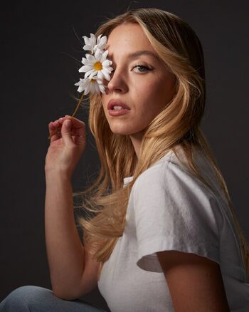Sydney sweeney  page leaked private photo uncensored HD quality
