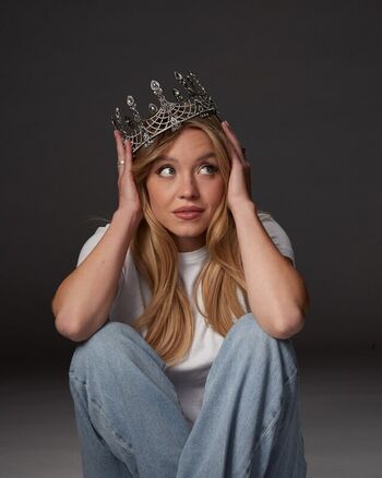Sydney sweeney  page leaked private photo uncensored HD quality