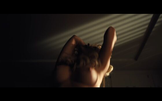 Sydney sweeney  page leaked private photo uncensored HD quality