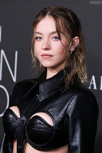 Sydney sweeney  page leaked private photo uncensored HD quality