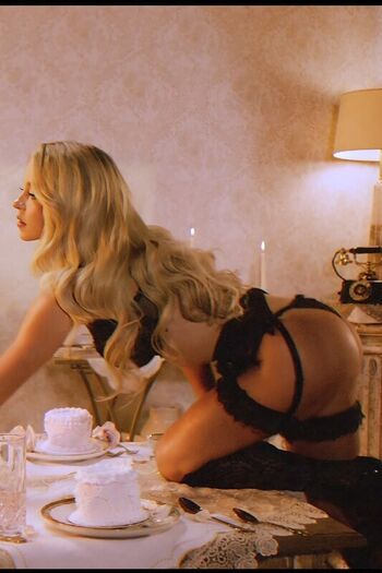 Sydney sweeney  page leaked private photo uncensored HD quality