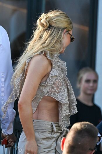 Sydney sweeney  page leaked private photo uncensored HD quality