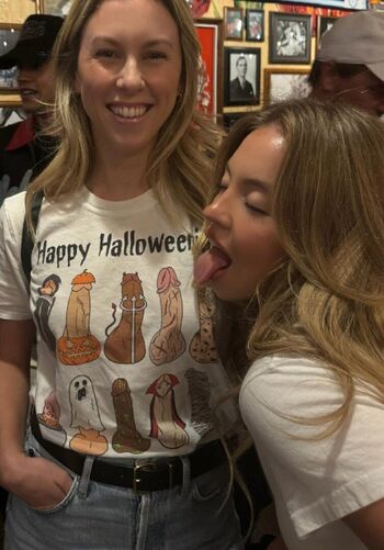 Sydney sweeney  page leaked private photo uncensored HD quality