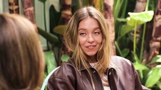 Sydney sweeney  page leaked private photo uncensored HD quality