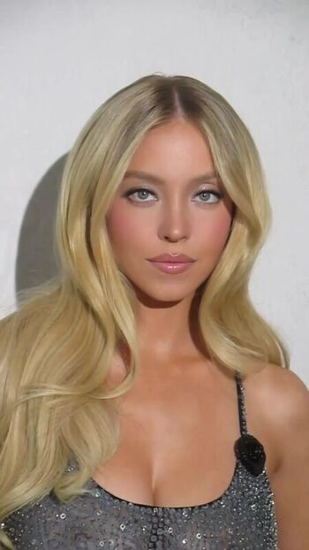 Sydney sweeney  page leaked private photo uncensored HD quality