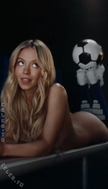 Sydney sweeney  page leaked private photo uncensored HD quality