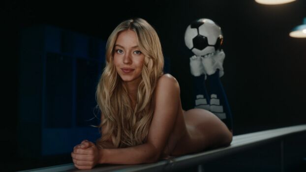 Sydney sweeney  page leaked private photo uncensored HD quality
