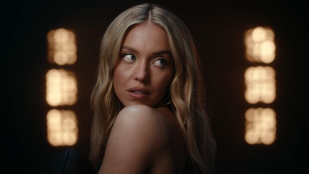 Sydney sweeney  page leaked private photo uncensored HD quality