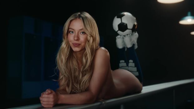 Sydney sweeney  page leaked private photo uncensored HD quality