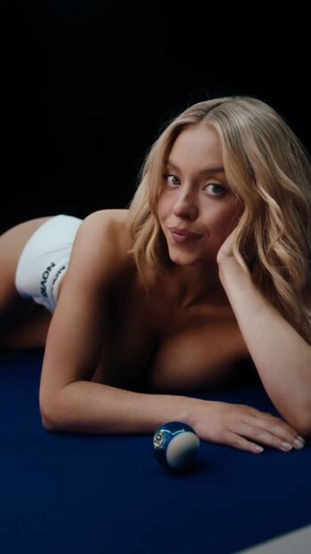 Sydney sweeney leaked private photo uncensored HD quality