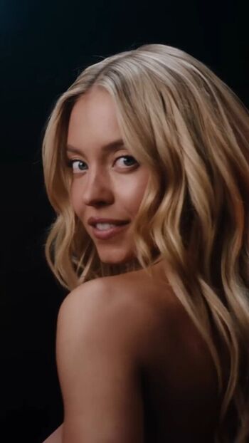 Sydney sweeney leaked private photo uncensored HD quality