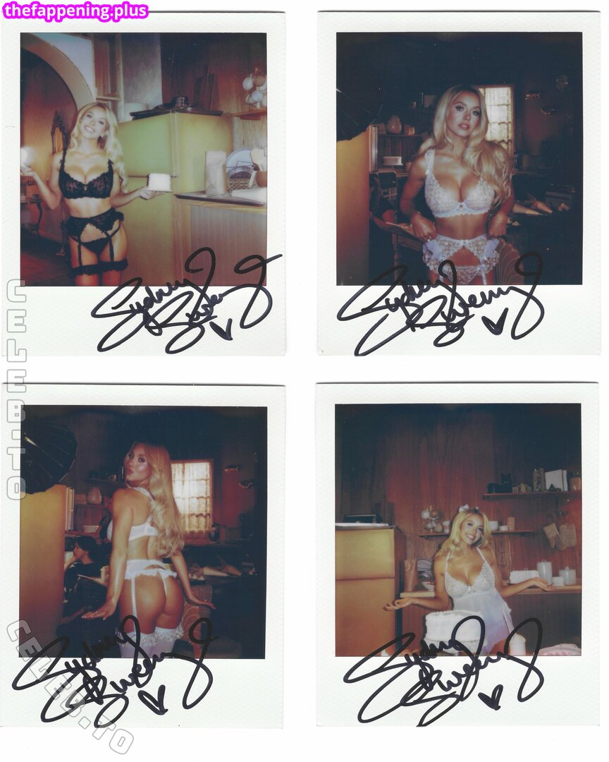 Page/ leaked private photo uncensored HD quality