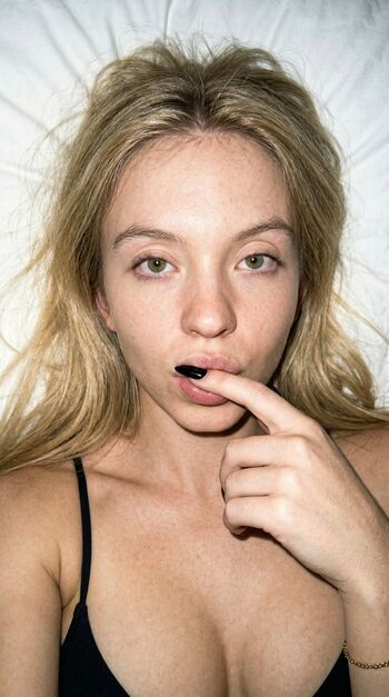 Sydney sweeney ai porn page leaked private photo uncensored HD quality