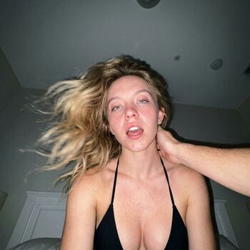 Sydney sweeney ai porn page leaked private photo uncensored HD quality