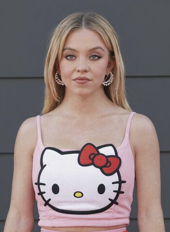 Sydney sweeney ai porn page leaked private photo uncensored HD quality