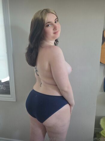 Sydneyqofficial  page leaked private photo uncensored HD quality