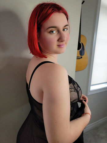 Sydneyqofficial leaked private photo uncensored HD quality