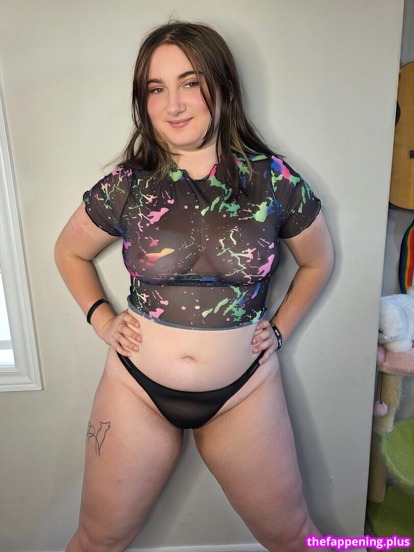 Page/ leaked private photo uncensored HD quality