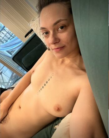 Tabby leaked private photo uncensored HD quality