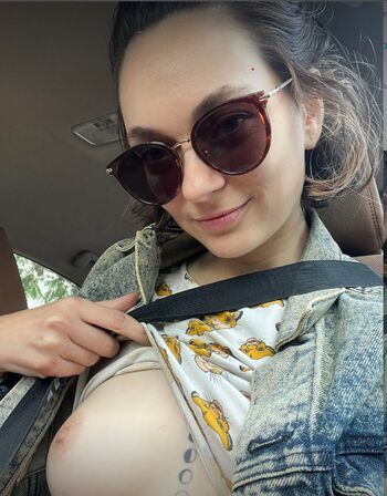 Tabby leaked private photo uncensored HD quality