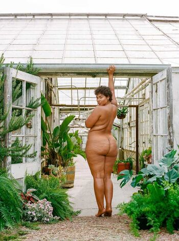Tabria majors page leaked private photo uncensored HD quality