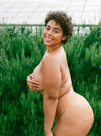 Tabria majors page leaked private photo uncensored HD quality