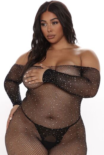 Tabria majors page leaked private photo uncensored HD quality