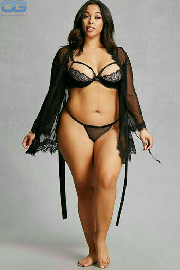Tabria majors page leaked private photo uncensored HD quality
