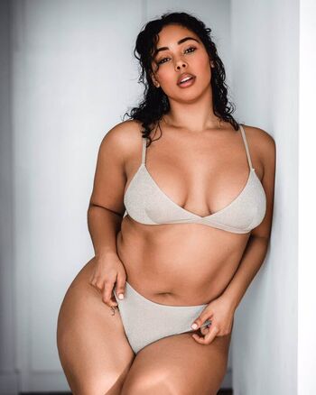Tabria majors page leaked private photo uncensored HD quality