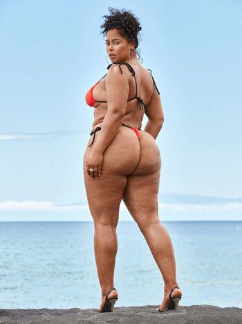 Tabria majors page leaked private photo uncensored HD quality