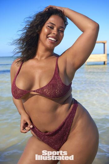 Tabria majors page leaked private photo uncensored HD quality