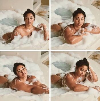 Tabria majors page leaked private photo uncensored HD quality