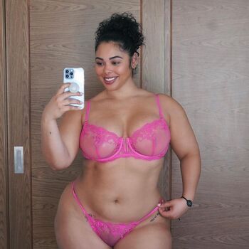 Tabria majors page leaked private photo uncensored HD quality