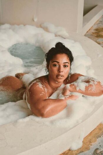 Tabria majors page leaked private photo uncensored HD quality