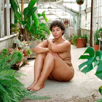 Tabria majors page leaked private photo uncensored HD quality