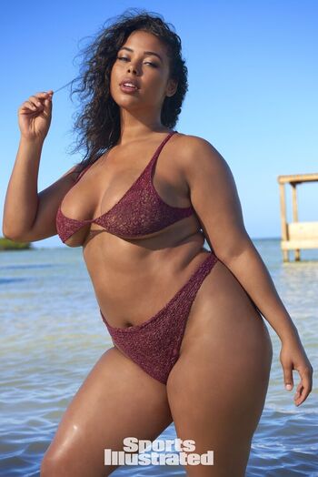 Tabria majors page leaked private photo uncensored HD quality