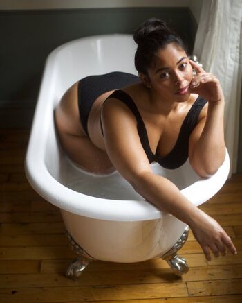 Tabria majors leaked private photo uncensored HD quality
