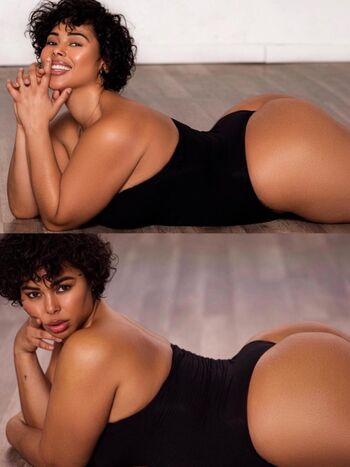 Tabria majors leaked private photo uncensored HD quality
