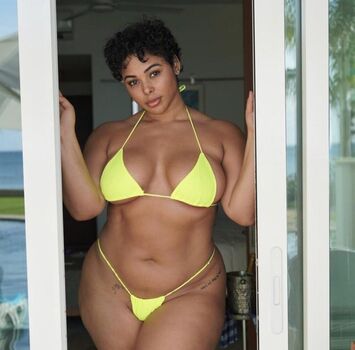 Tabria majors leaked private photo uncensored HD quality