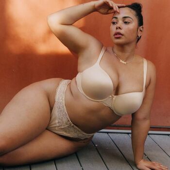 Tabria majors leaked private photo uncensored HD quality
