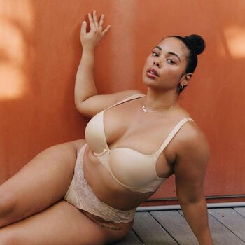 Tabria majors leaked private photo uncensored HD quality