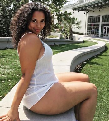 Tabria majors leaked private photo uncensored HD quality