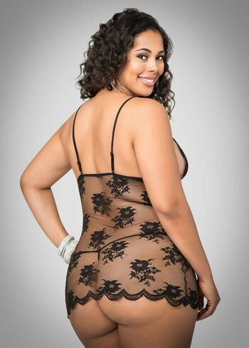 Tabria majors leaked private photo uncensored HD quality