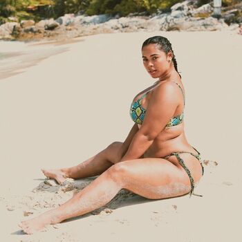 Tabria majors leaked private photo uncensored HD quality